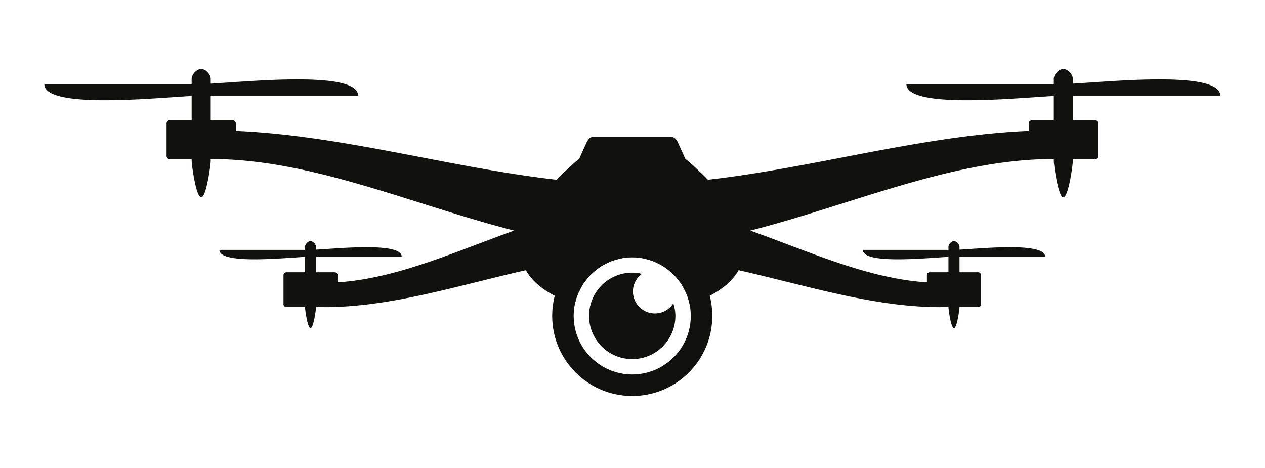 Viborg Dronefoto